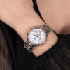 FESTINA F20403/1